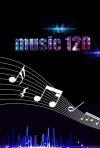 music120