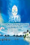 2012湖北咸宁第四届国际温泉文化旅游节开幕式