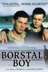 Borstal-Boy