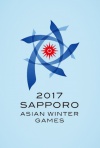 2017年亚洲冬季运动会