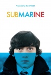 潜水艇（2011）