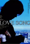 Love-Song