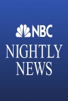 NBC晚间新闻