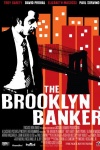 布鲁克林银行家-2