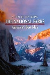国家公园-美国最佳创意