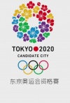 东京奥运会资格赛