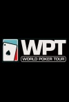 世界扑克巡回赛