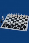 国际象棋全国等级赛