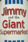 吉米和巨型超市