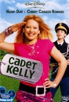 Cadet-Kelly