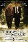 Tuesdays-with-Morrie