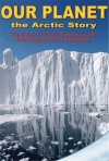 我们的地球：北极的故事
