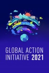 2021全球行动倡议