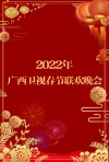 2022广西卫视春节联欢晚会
