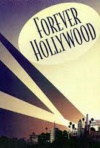 Forever-Hollywood