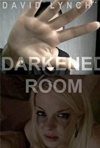 Darkened-Room