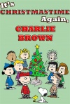 查理·布朗，圣诞节又到了