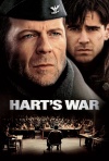 哈特的战争