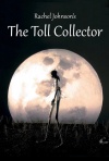 The-Toll-Collector