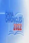 中国纪事2022