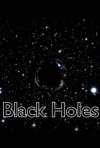 黑洞-4