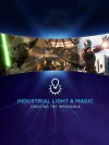 工业光魔：创造不可能