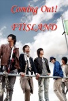 Coming Out! FTISLAND