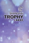 上海超级杯短道速滑大奖赛