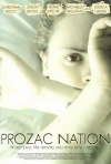 Prozac-Nation