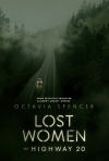 20号公路失踪的女人们第一季