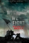 Why-We-Fight
