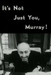 那不仅是你，穆瑞！