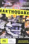 洛杉矶大地震