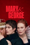 玛丽和乔治第一季