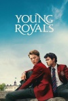 青春王室第三季