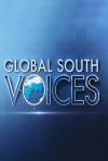 全球南方声音