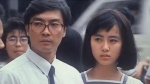 学校风云(1988)3
