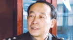 西藏警察1