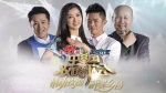 中国农民歌会第一季1