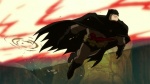 蝙蝠侠：黑暗骑士归来（下）2