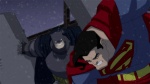 蝙蝠侠：黑暗骑士归来（下）3