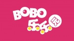 BOBO乐乐园1