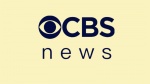 CBS新闻1