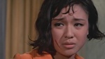 玉女亲情（1970）3