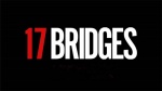 21座桥1