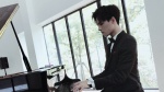 竹马钢琴师4