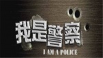 我是警察1