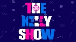 The Kelly Show第三季1