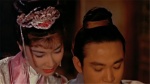 倩女幽魂（1960）3