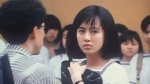 学校风云(1988)4